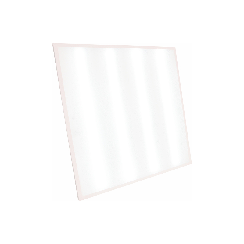 ledpanel Встраиваемые / Накладные светодиодные LED панели — изображение 1