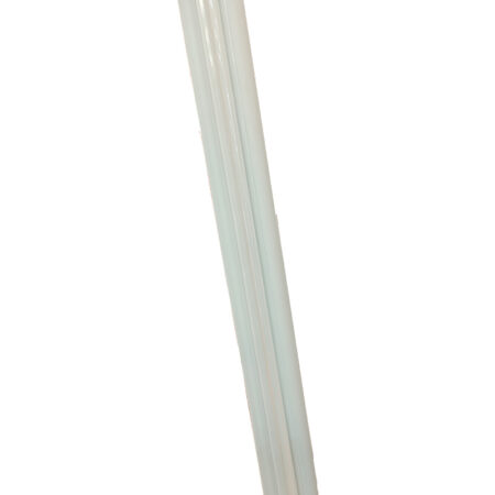 Встраиваемые и накладные LED ДВО / ДПО