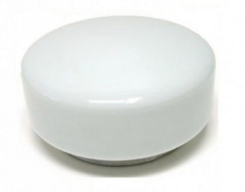 Накладные под энергосберегающую лампу НПО / НПБ / НББ