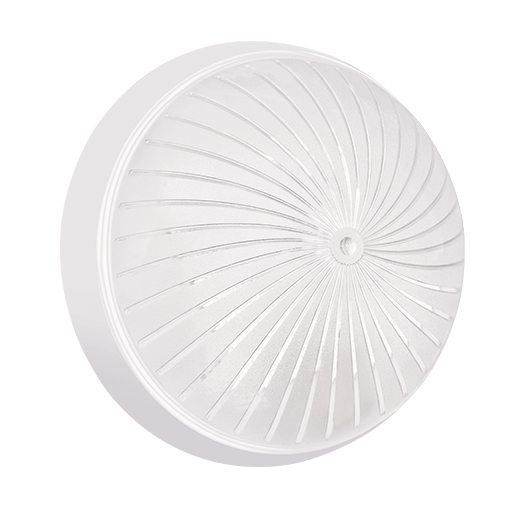 ledpanel Накладные под энергосберегающую лампу НПО / НПБ / НББ — изображение 1