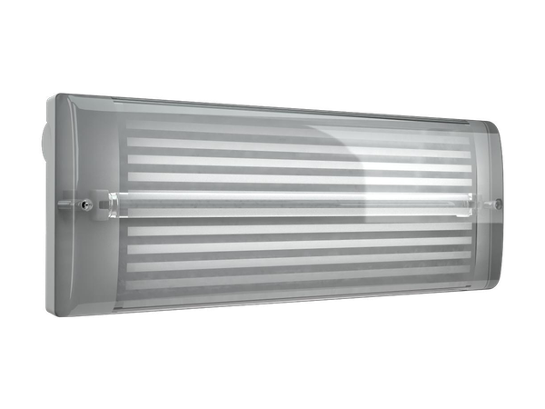 ledpanel Торговое освещение светодиодное LED — изображение 1