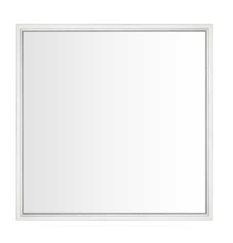 ledpanel Встраиваемые / Накладные светодиодные LED панели — изображение 1