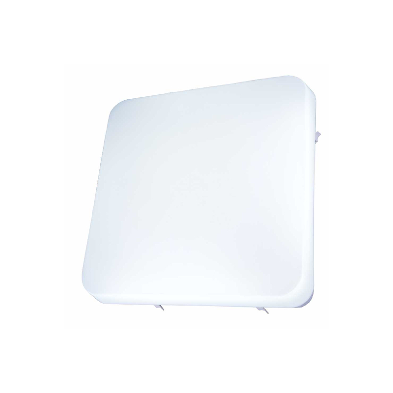 ledpanel Встраиваемые и накладные LED ДВО / ДПО — изображение 1