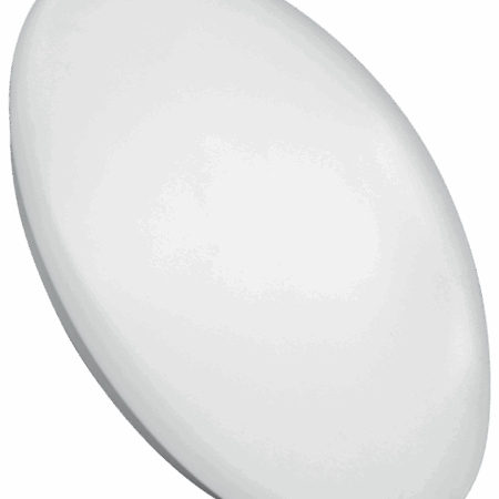 Встраиваемые и накладные LED ДВО / ДПО