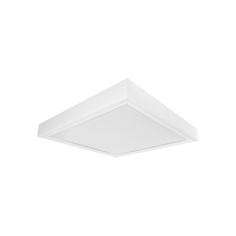 ledpanel Встраиваемые и накладные LED ДВО / ДПО — изображение 1