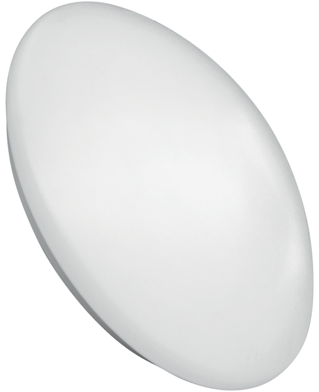 ledpanel Встраиваемые и накладные LED ДВО / ДПО — изображение 1