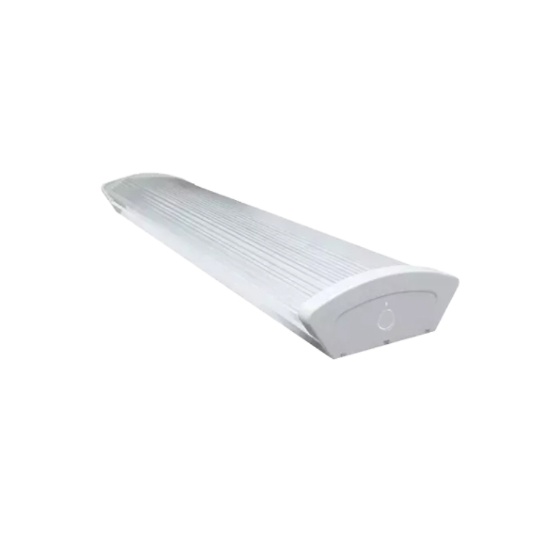 ledpanel Встраиваемые и накладные LED ДВО / ДПО — изображение 1