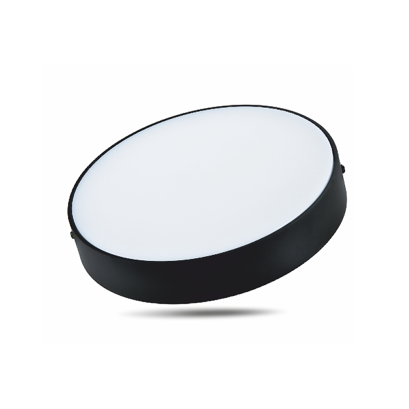 ledpanel Встраиваемые и накладные LED ДВО / ДПО — изображение 1