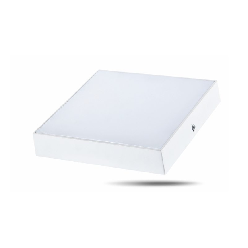 ledpanel Встраиваемые и накладные LED ДВО / ДПО — изображение 1