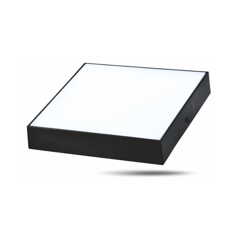 ledpanel Встраиваемые и накладные LED ДВО / ДПО — изображение 1