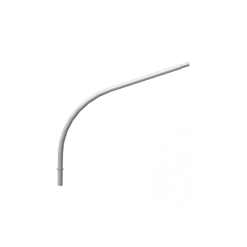 lt_kronshteyn Опоры, кронштейны, стойки — изображение 1