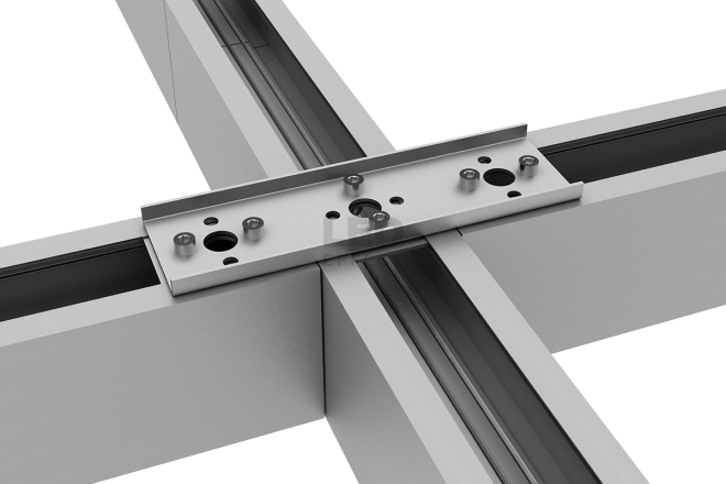 perekhodnik_ Подвесные светодиодные LED ДСО — изображение 1