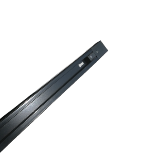 shinoprovod Торговое освещение светодиодное LED — изображение 1