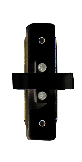 soedinitel Торговое освещение светодиодное LED — изображение 1