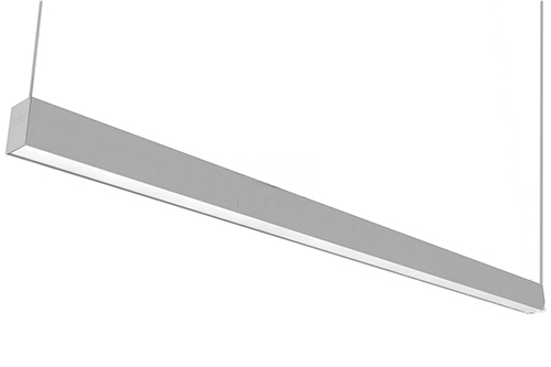 strela Подвесные светодиодные LED ДСО — изображение 1