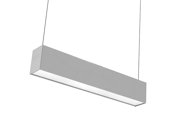 strela Подвесные светодиодные LED ДСО — изображение 1