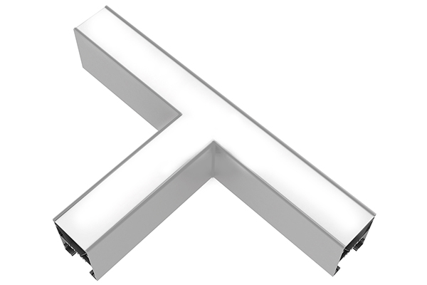 strela_perekhodnik Подвесные светодиодные LED ДСО — изображение 1