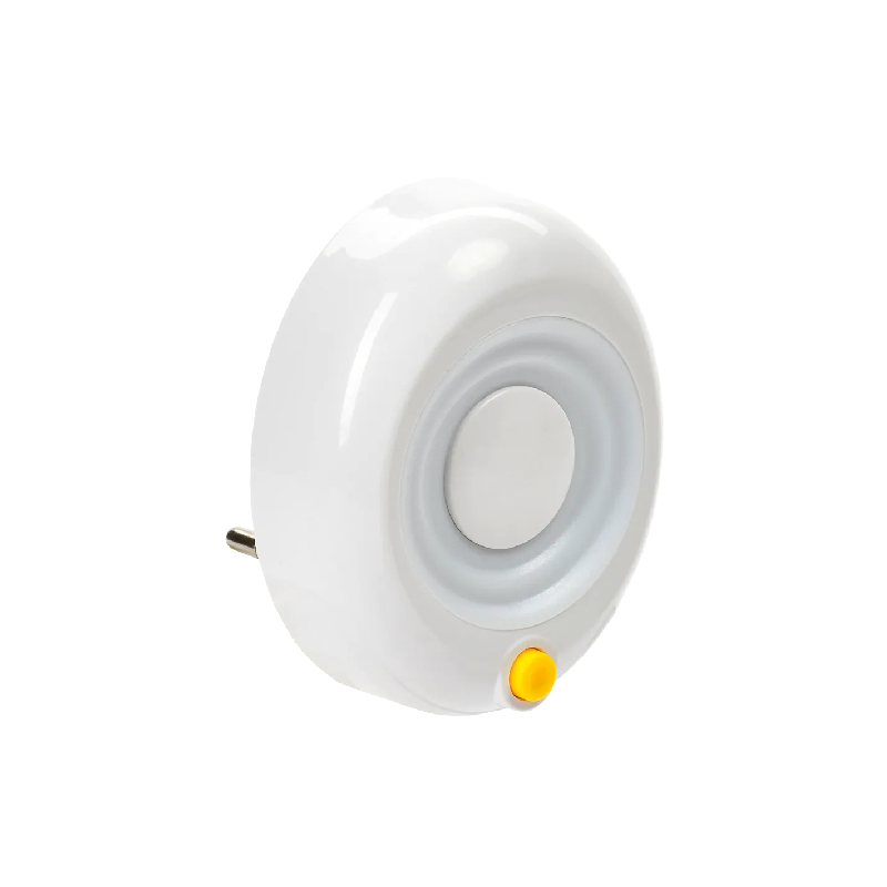 svetilnik_nochnik Светильники LED Ночники — изображение 1