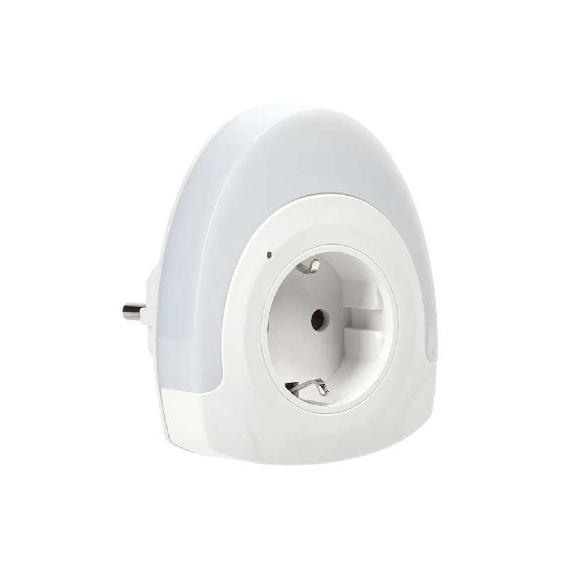 svetilnik_nochnik Светильники LED Ночники — изображение 1