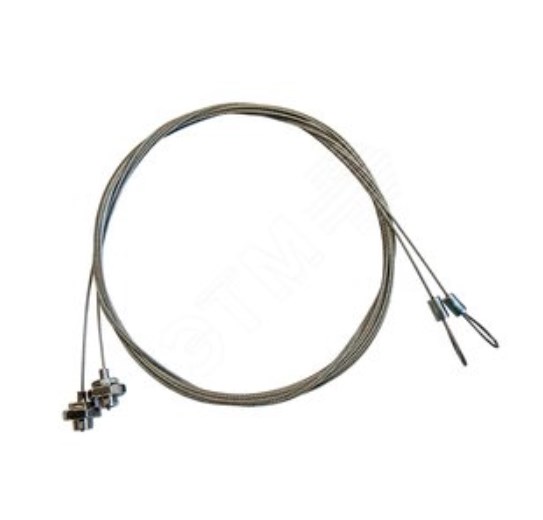 tros Подвесные светодиодные LED ДСО — изображение 1