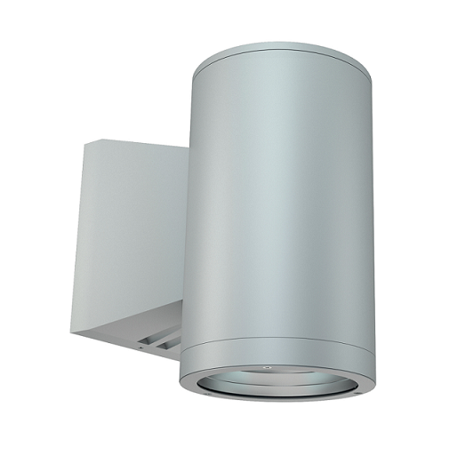 tubus Торговое освещение светодиодное LED — изображение 1