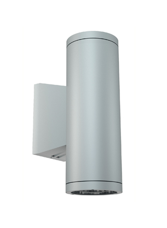 tubus Торговое освещение светодиодное LED — изображение 1