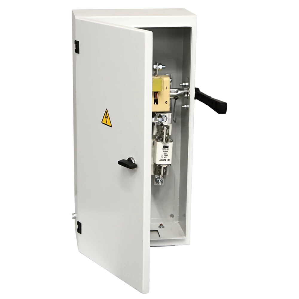 vvodnoe_ustroystvo Торговое освещение светодиодное LED — изображение 1