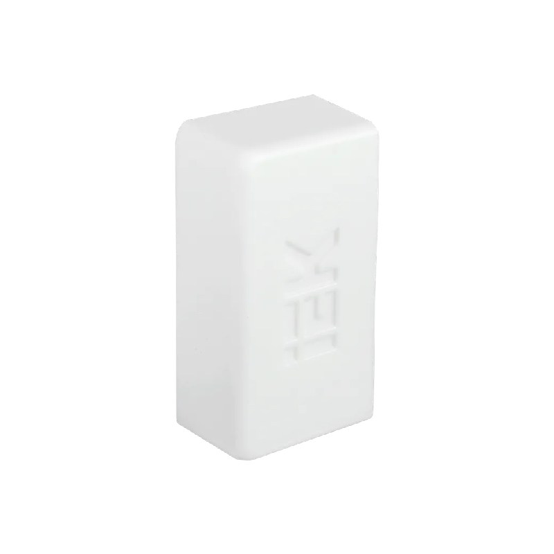 zaglushka Торговое освещение светодиодное LED — изображение 1