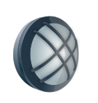 Снимок экрана 2025-10-20 181045