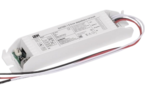 11117474747-removebg-preview