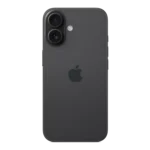 Iphone 16 (256 ГБ) — изображение 2