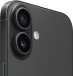 Iphone 16 (256 ГБ) — изображение 3