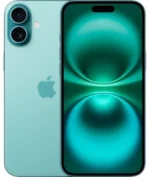 Iphone 16 (128 ГБ) — изображение 3