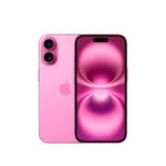 Iphone 16 (256 ГБ)