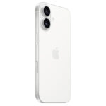 Iphone 16 (256 ГБ) — изображение 3