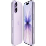 Iphone 17  SIM/E-SIM — изображение 2