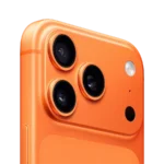 Iphone 17 PRO (256 ГБ) — изображение 2