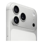 Iphone 17  SIM/E-SIM — изображение 2