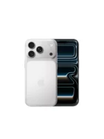 Iphone 17 PRO (256 ГБ) silver