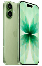 Iphone 17  SIM/E-SIM