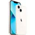 Iphone 13 — изображение 2