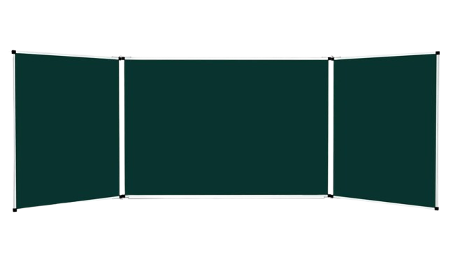 Школьная доска: виды, преимущества и как выбрать лучшую для учебы