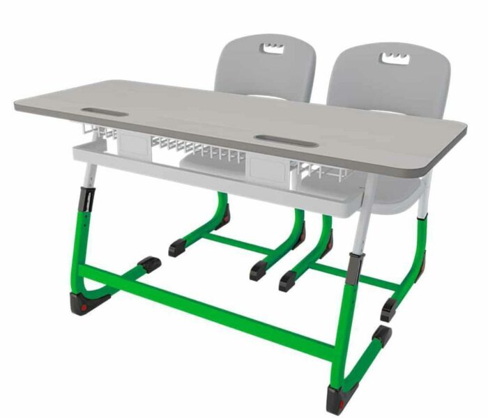 bd198309-1c40-465f-960f-86d0597a60cd bd198309-1c40-465f-960f-86d0597a60cd