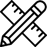 Канцелярские товары