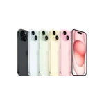 Iphone 15 — изображение 2