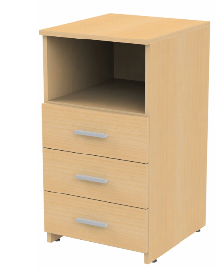 Тумба мобильная Тумба мобильная