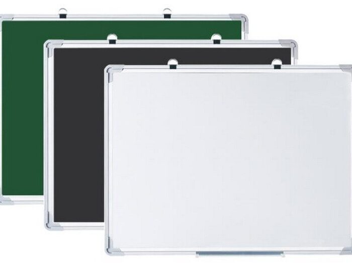 120х90 (3) 120х90 (3)