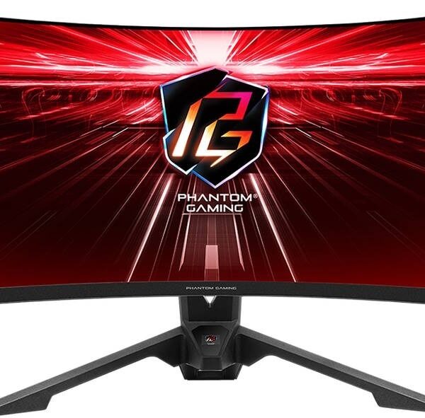 83173586894878 83173586894878