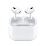 AirPods Pro - в Алматы