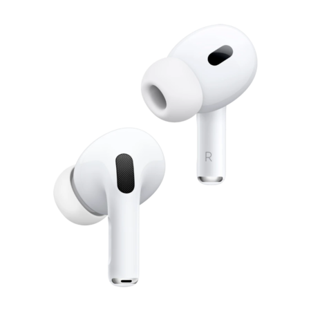 AirPods Pro2 купить в Алматы